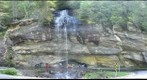 Waterfall (Highlands, NC)