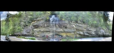 75731-400x189