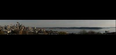 75732-400x189