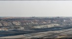 Tagebau Garzweiler