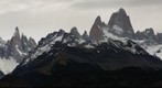 Fitz Roy