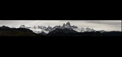 75734-400x189