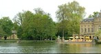 Schloss Monrepos