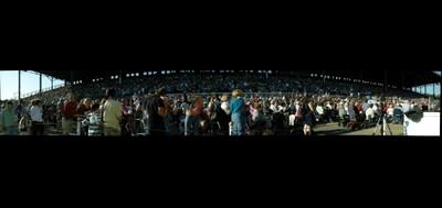7574-400x189