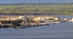 Pearl Harbor - Sunrise