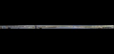 75743-400x189