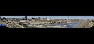 75744-400x189