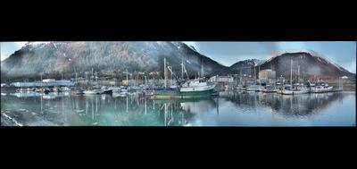 75749-400x189
