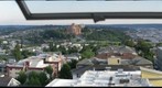 seattle university campion hall south