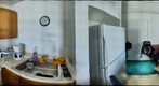 110424-005 kitchen #202
