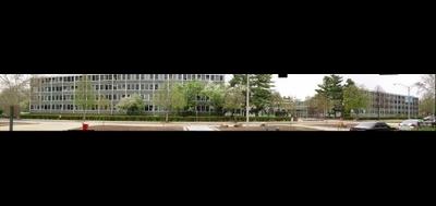 75757-400x189