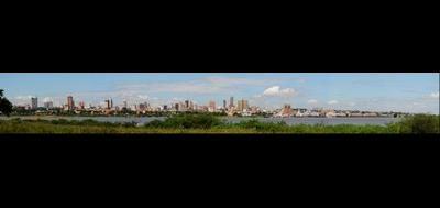 75759-400x189