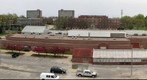 UIUC - Plant Sciences Lab