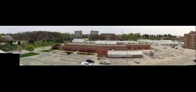 75764-400x189
