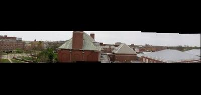 75766-400x189