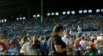 2008 Iowa State Fair - Van and Bonnie (Corn Dog Chomp - pic 2))