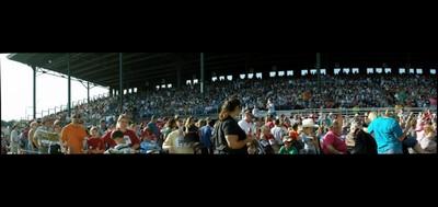 7577-400x189