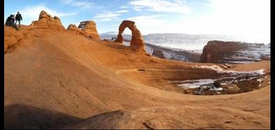 75782-400x189