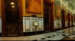 Salon de Historia Palacio de Gobierno de Yucatan