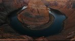 Horseshoe Bend