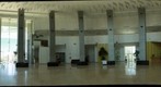 MUSAS, Museo de Arte de Sonora 