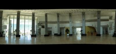 75787-400x189