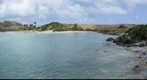 Pinel Island, St Martin