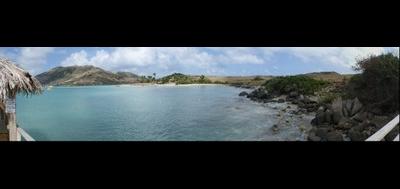 75788-400x189