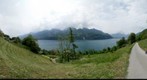 Waalensee