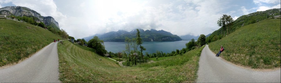 75789-900x266