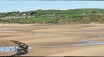 Anglesey