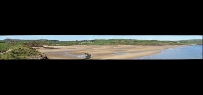 75799-400x189
