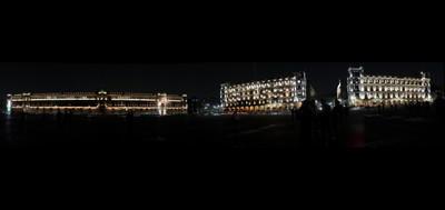 75804-400x189