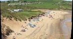Lligwy Beach giga2