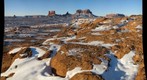 Monument Valley