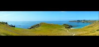 7582-400x189