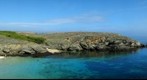 Pointe du Poulain -Belle-ile-en-mer