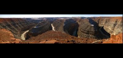75839-400x189