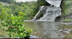 Ithaca Falls