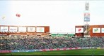 Santos vs San Luis