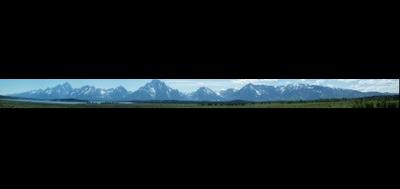 7586-400x189