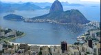 mirante
