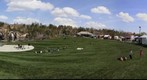 Spring Festival at Thanksgiving Point, Lehi, Utah, USA
