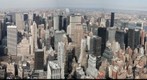 New York City