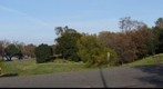 Folsom Lake