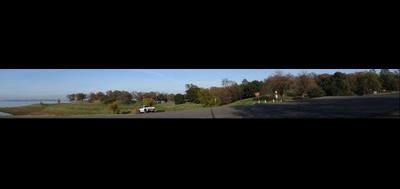 75876-400x189
