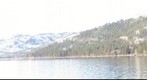 Donner Lake - Lake View