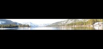 75878-400x189