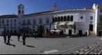 Plaza de Elvas