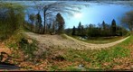 Winterthur
